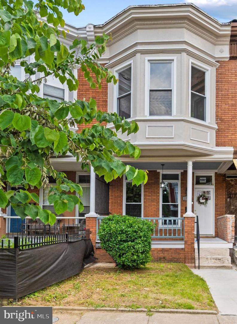 2769 North Avenue - Photo 1