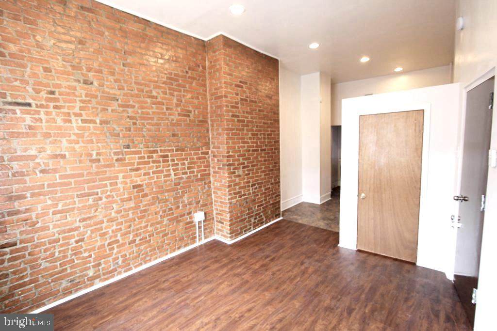 2311 Christian Street - Photo 1