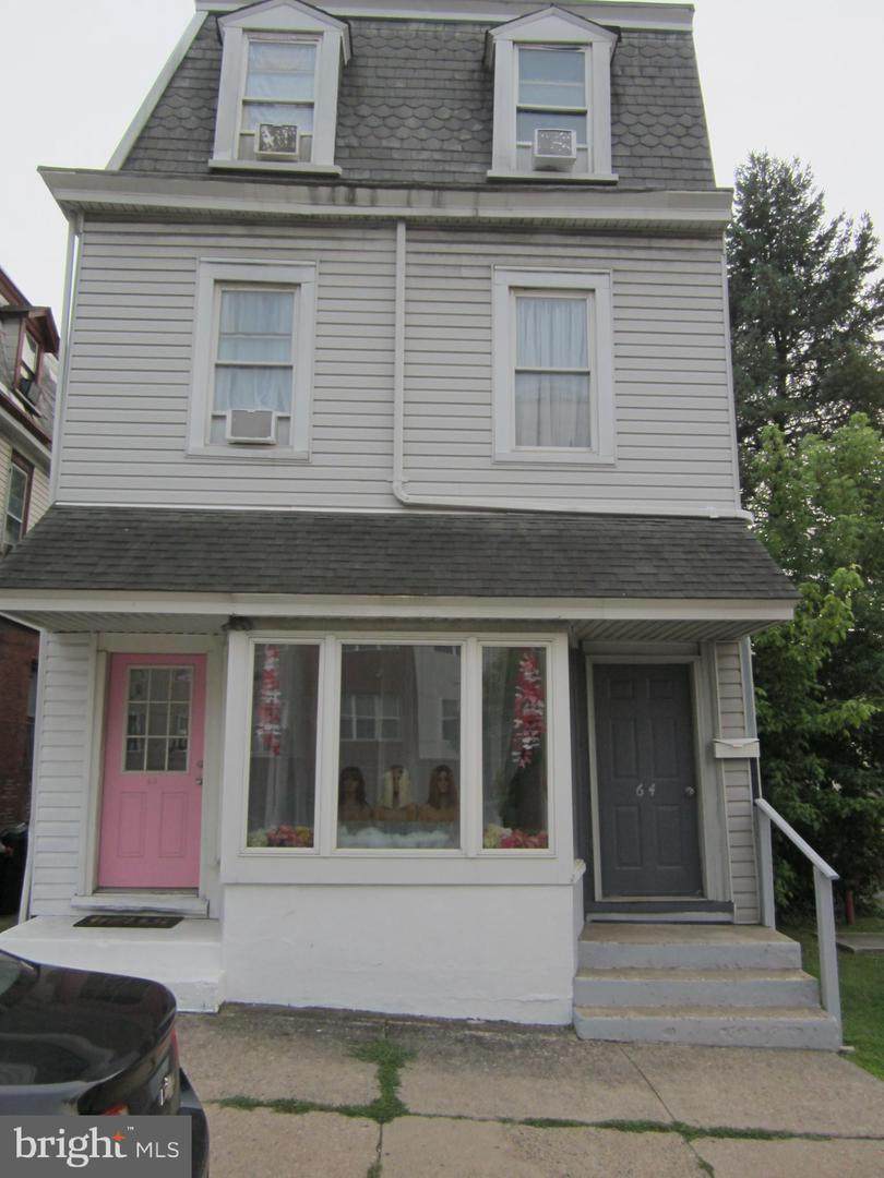 64 York Road - Photo 1
