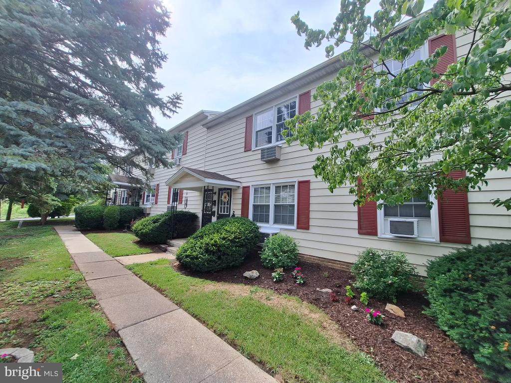 4597 Ethel Street - Photo 1