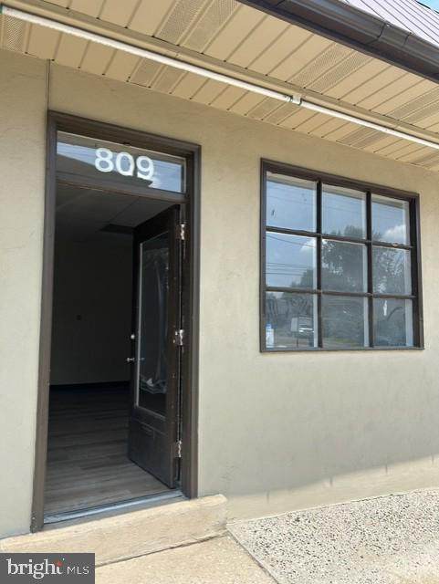 809 Sterigere Street - Photo 1