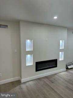 https://bt-photos.global.ssl.fastly.net/brightmls/orig_boomver_1_805160164850-2.jpg