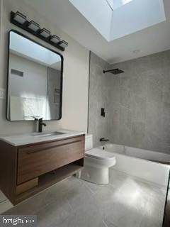 https://bt-photos.global.ssl.fastly.net/brightmls/orig_boomver_1_805160164850-2.jpg
