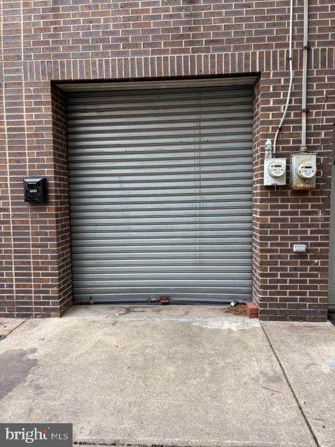 759 Jessup Street - Photo 1