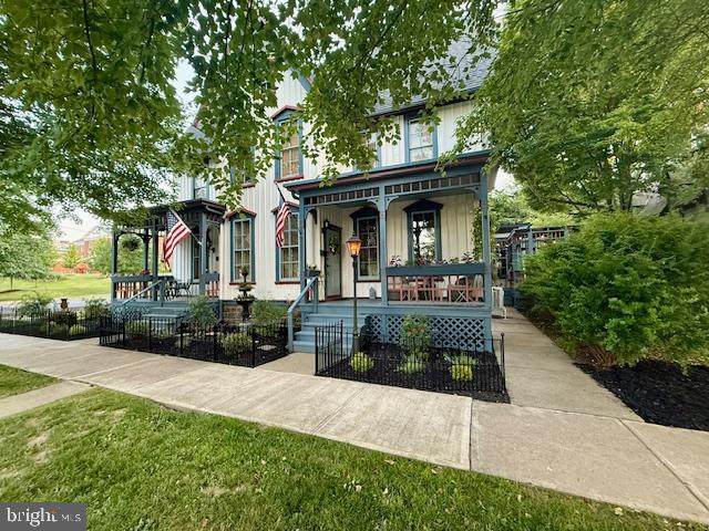 28 Central Ave - Photo 1
