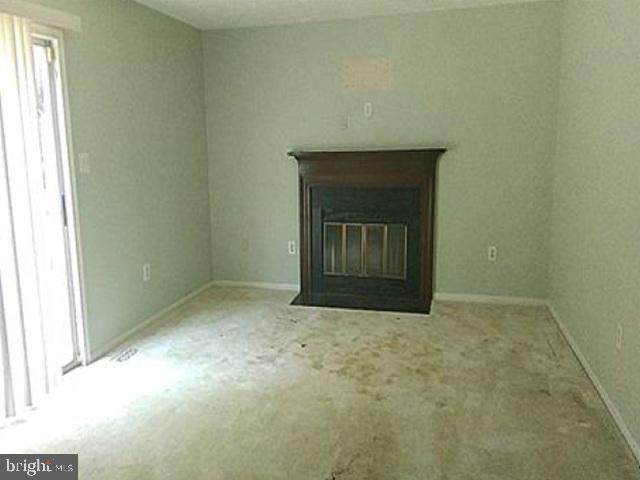 https://bt-photos.global.ssl.fastly.net/brightmls/orig_boomver_1_805160635094-2.jpg