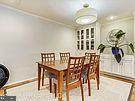5301 Westbard Circle - Photo 55