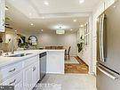 5301 Westbard Circle - Photo 57