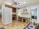 5301 Westbard Circle - Photo 59