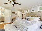 5301 Westbard Circle - Photo 60