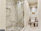 5301 Westbard Circle - Photo 62