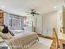 5301 Westbard Circle - Photo 64