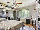 5301 Westbard Circle - Photo 65