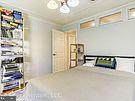 5301 Westbard Circle - Photo 66