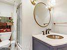 5301 Westbard Circle - Photo 67