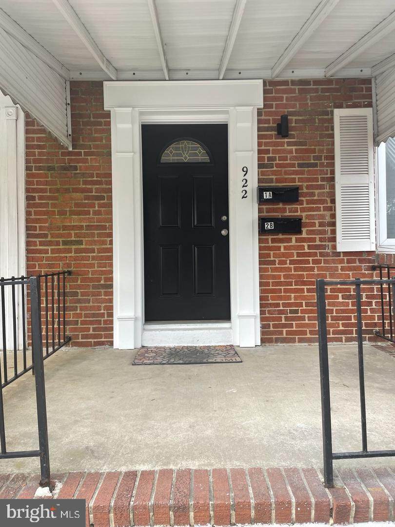 922 Dartmouth Road - Photo 1
