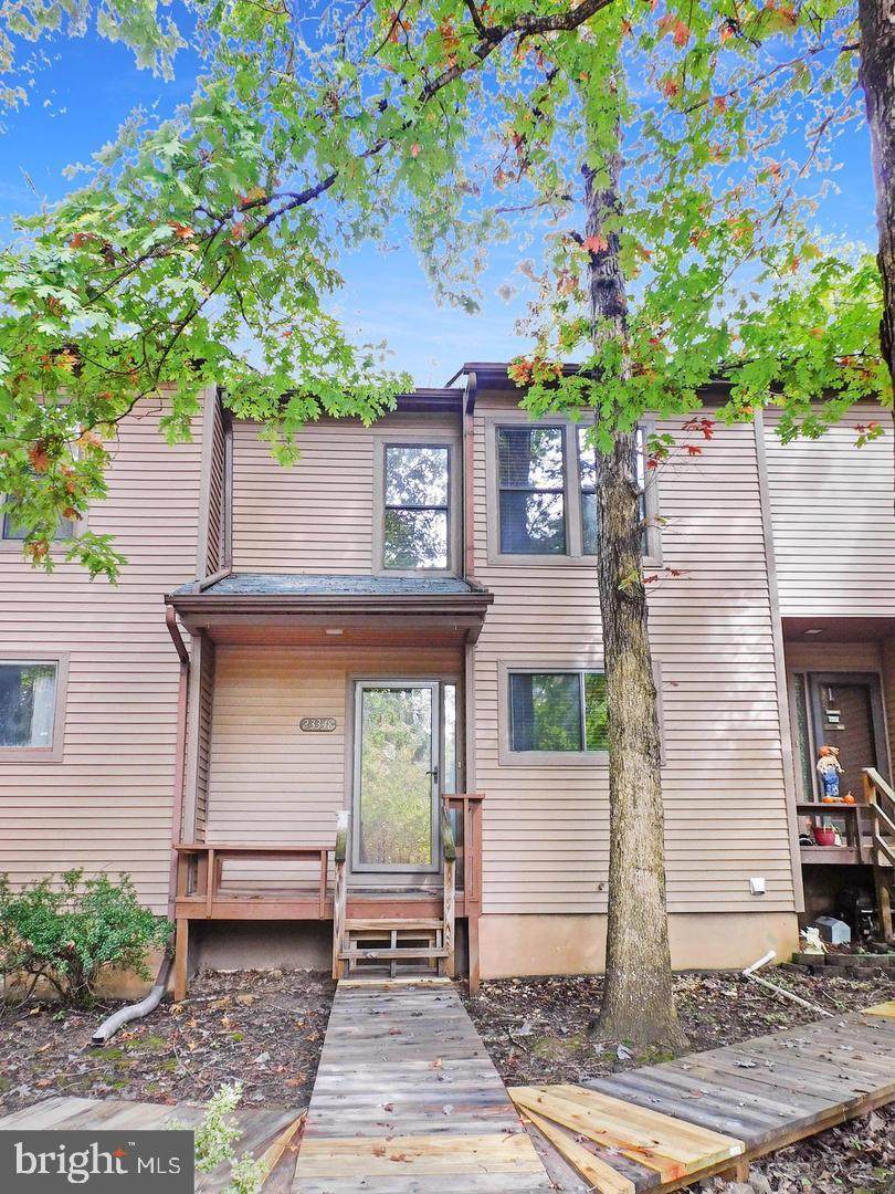 23348 Red Oak Court - Photo 1