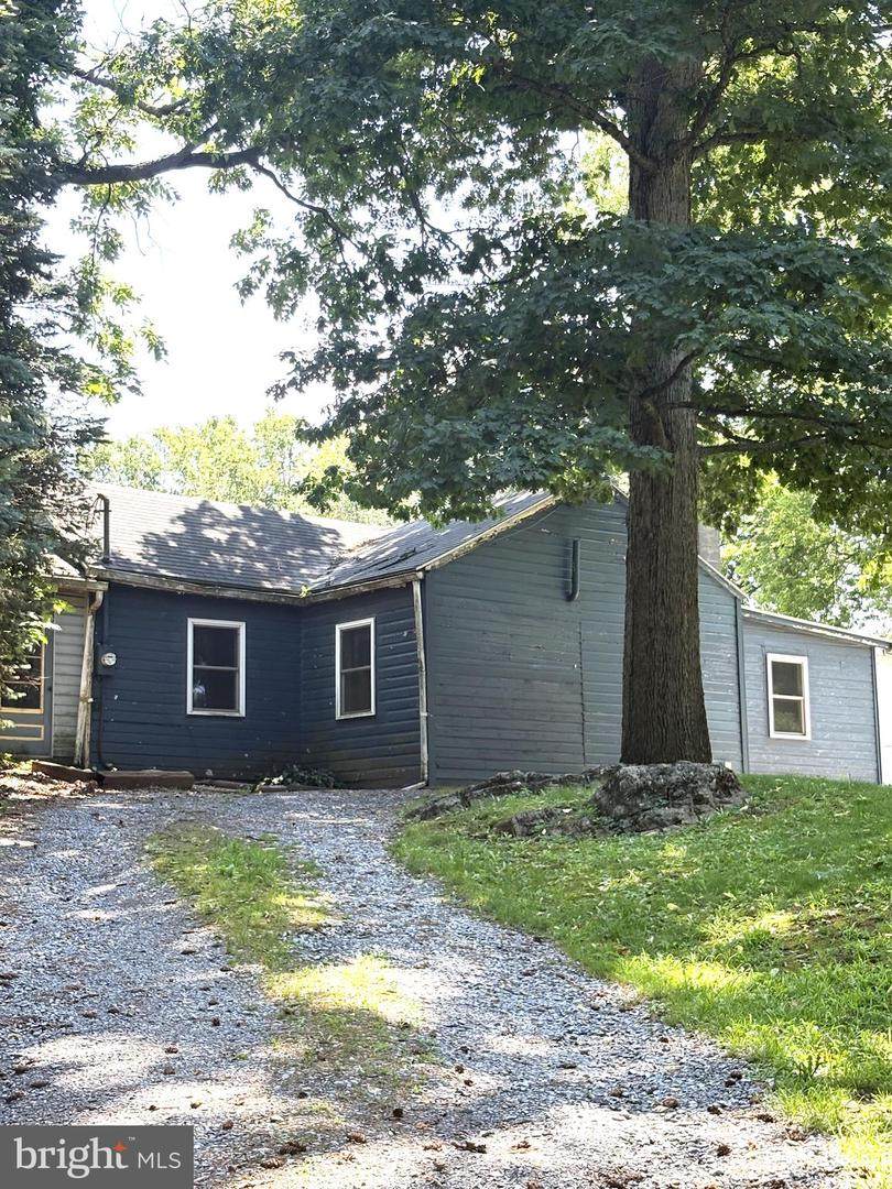 22 Fairview Street - Photo 1