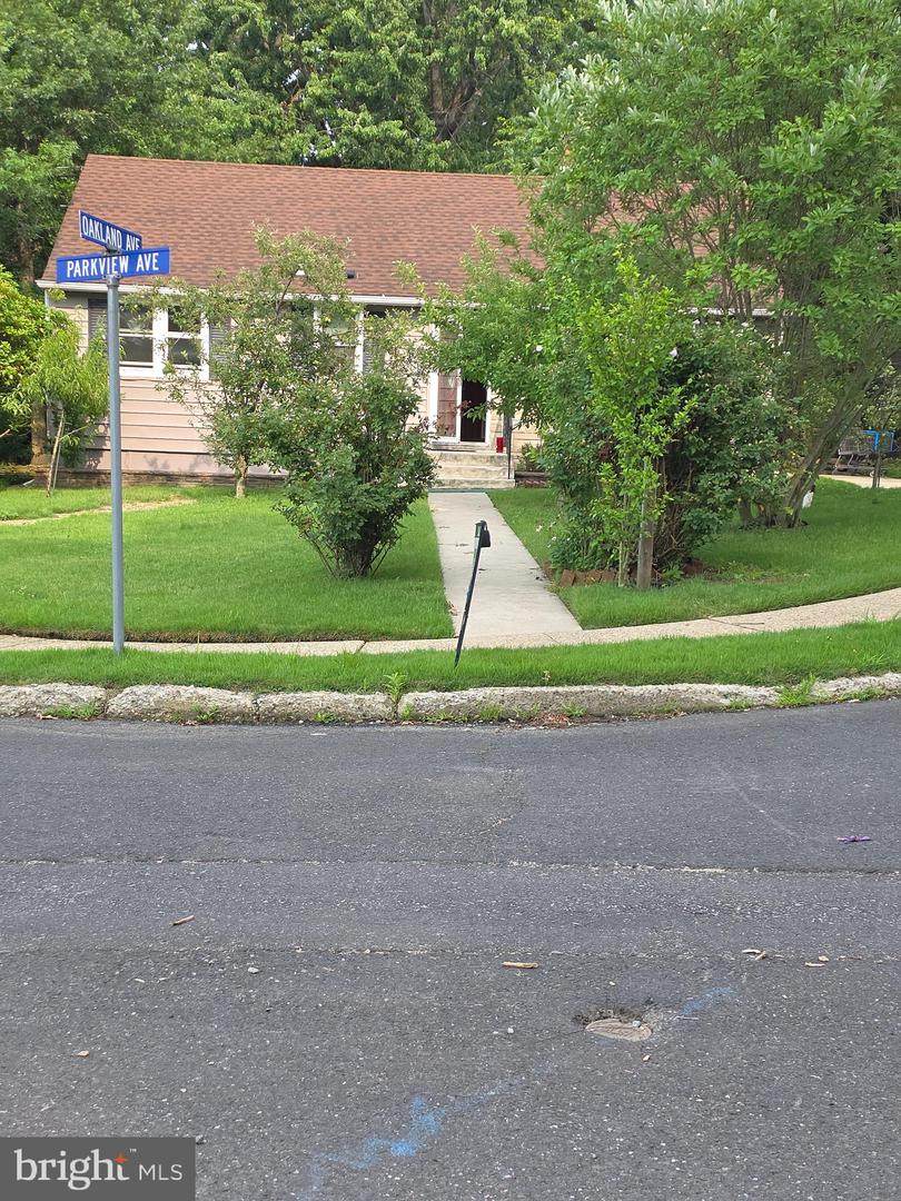 101 Parkview Avenue - Photo 1