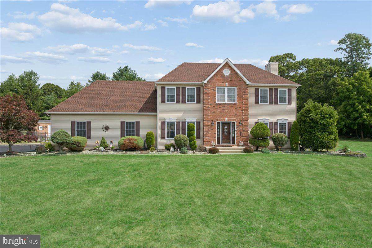 5 Hartnett Way - Photo 1