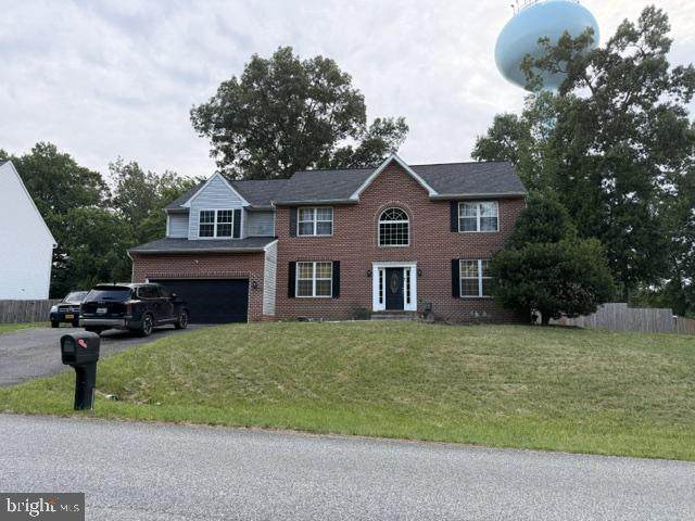 3355 Elsa Avenue - Photo 1