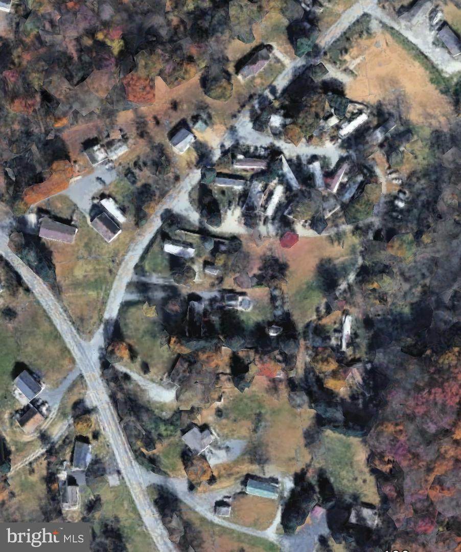  Pleasant Hill Rd - Photo 1