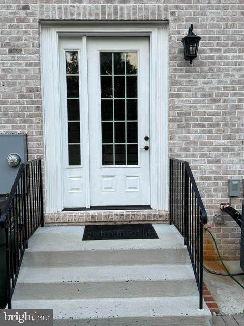12001 Washington Street - Photo 1