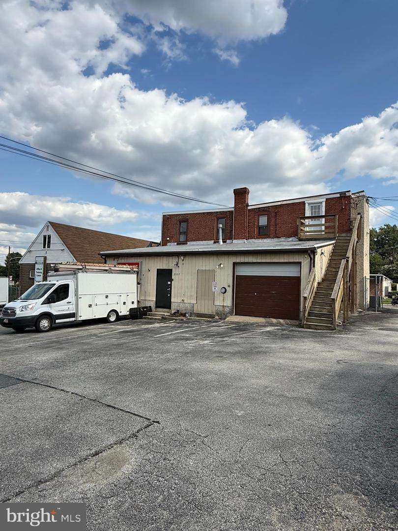 2357-2365 Macdade Blvd - Photo 1