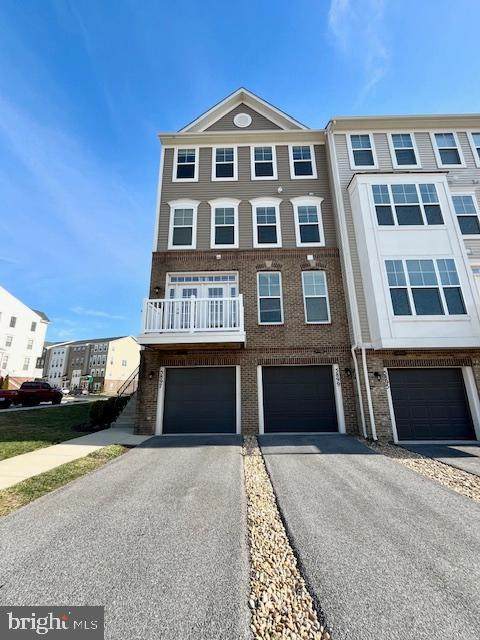 5897 Bella Marie Way - Photo 1