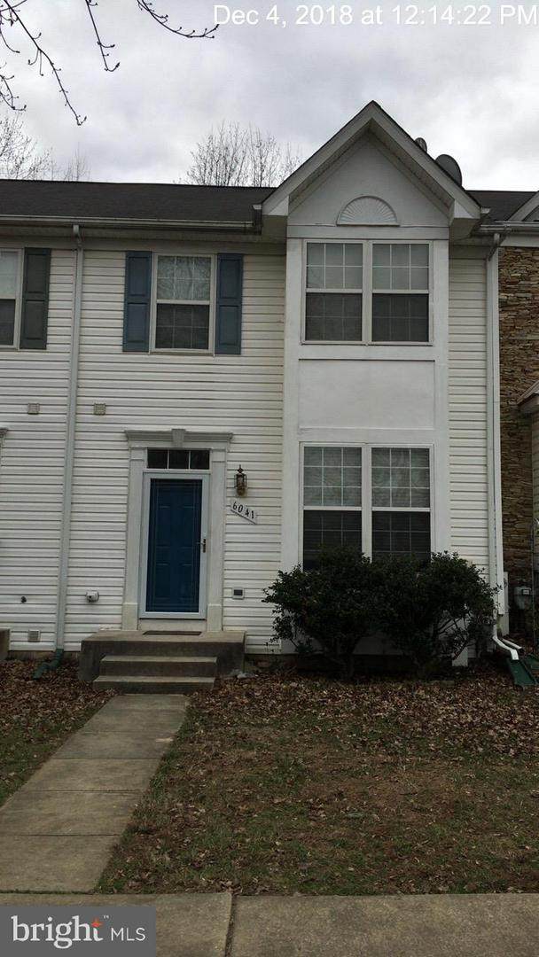 6041 Blue Point Court - Photo 1