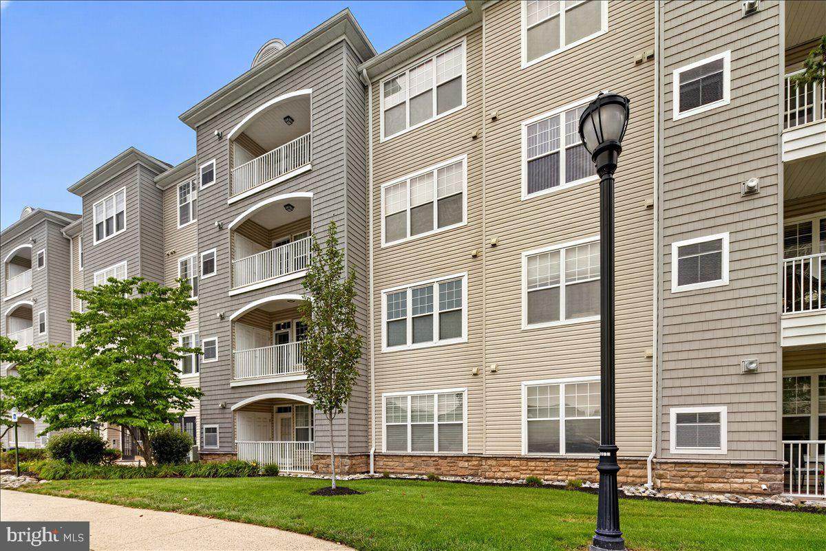 425 Masterson Court - Photo 1