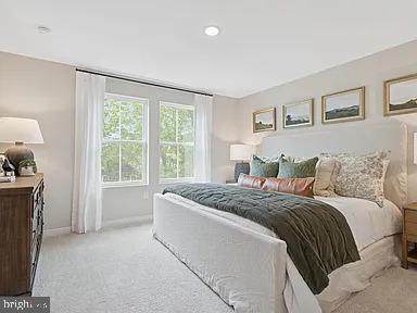 https://bt-photos.global.ssl.fastly.net/brightmls/orig_boomver_1_805164936930-2.jpg