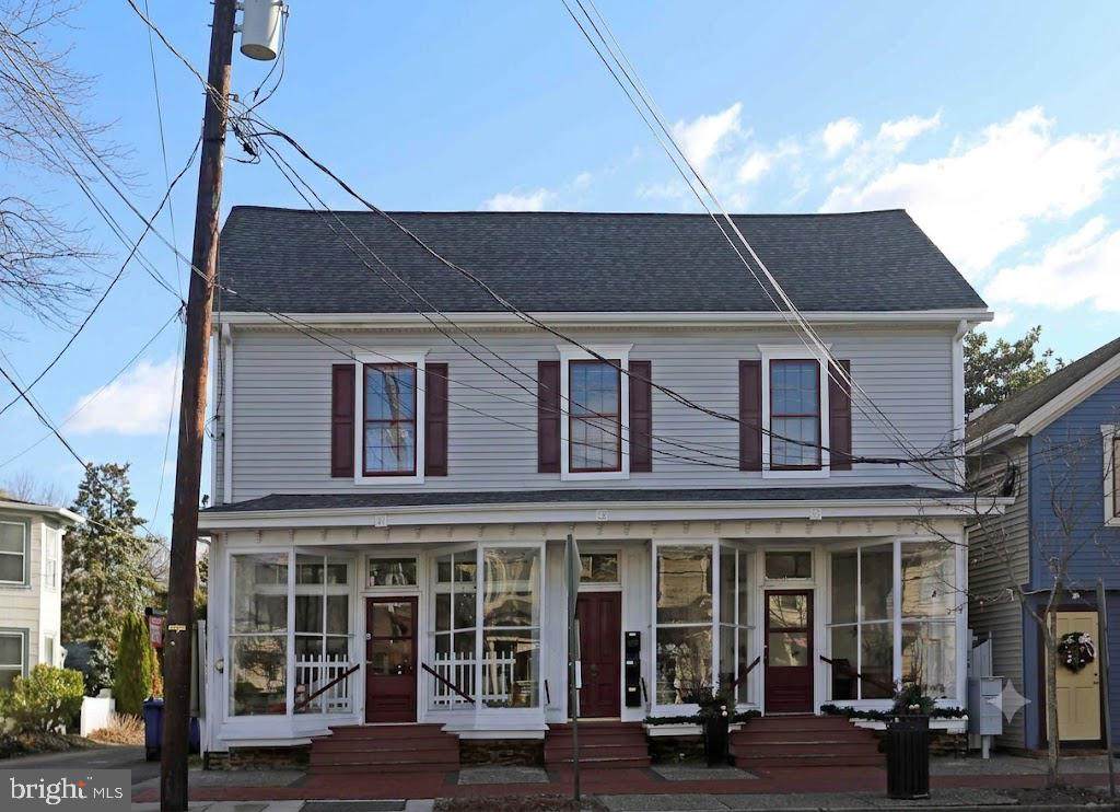 33 Main Street - Photo 1