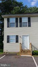 649 Spencer Street - Photo 1
