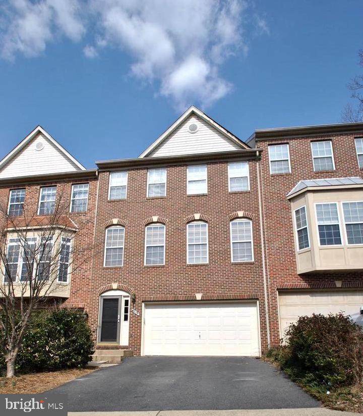 4119 Brookgreen Drive - Photo 1