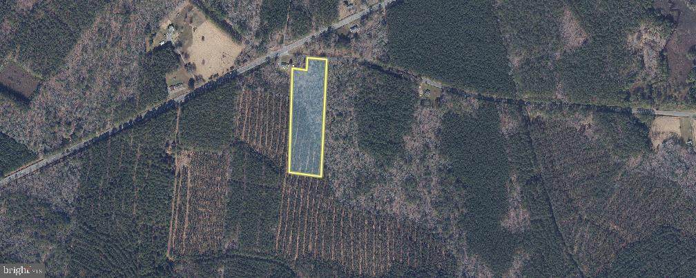 0 Head Of Creek Rd - Photo 1