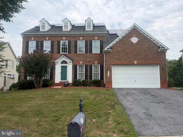 14505 Edenmore Court - Photo 1