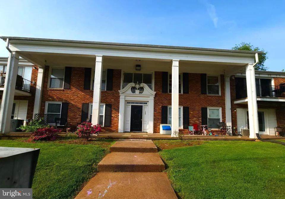 125 Williams Street - Photo 1