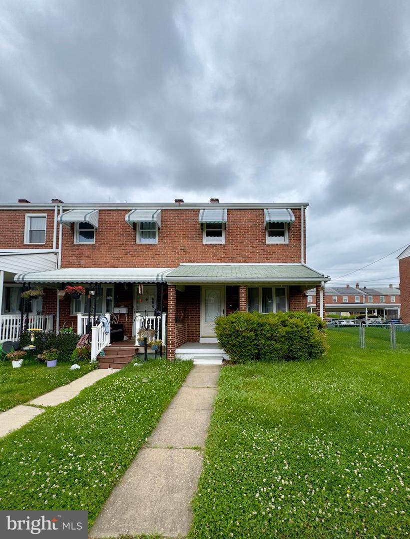 8166 Del Haven Road - Photo 1