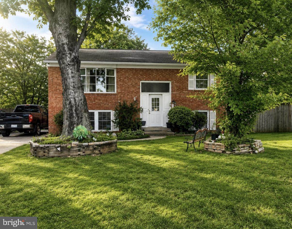 13604 Bentree Court - Photo 1