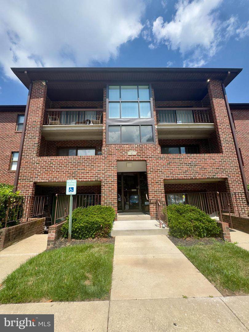 20 Juliet Lane - Photo 1