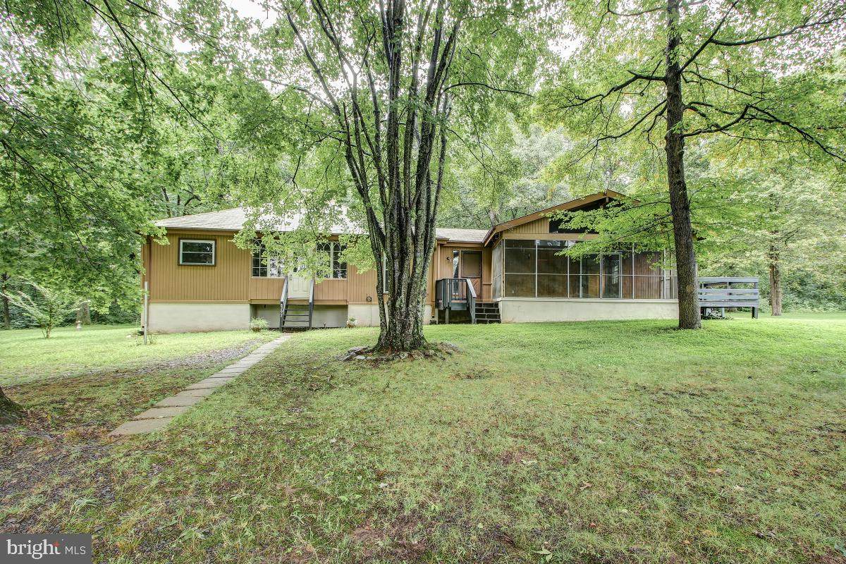 8297 Squires Lane - Photo 1