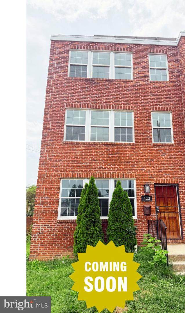 822 Eastern Avenue - Photo 1