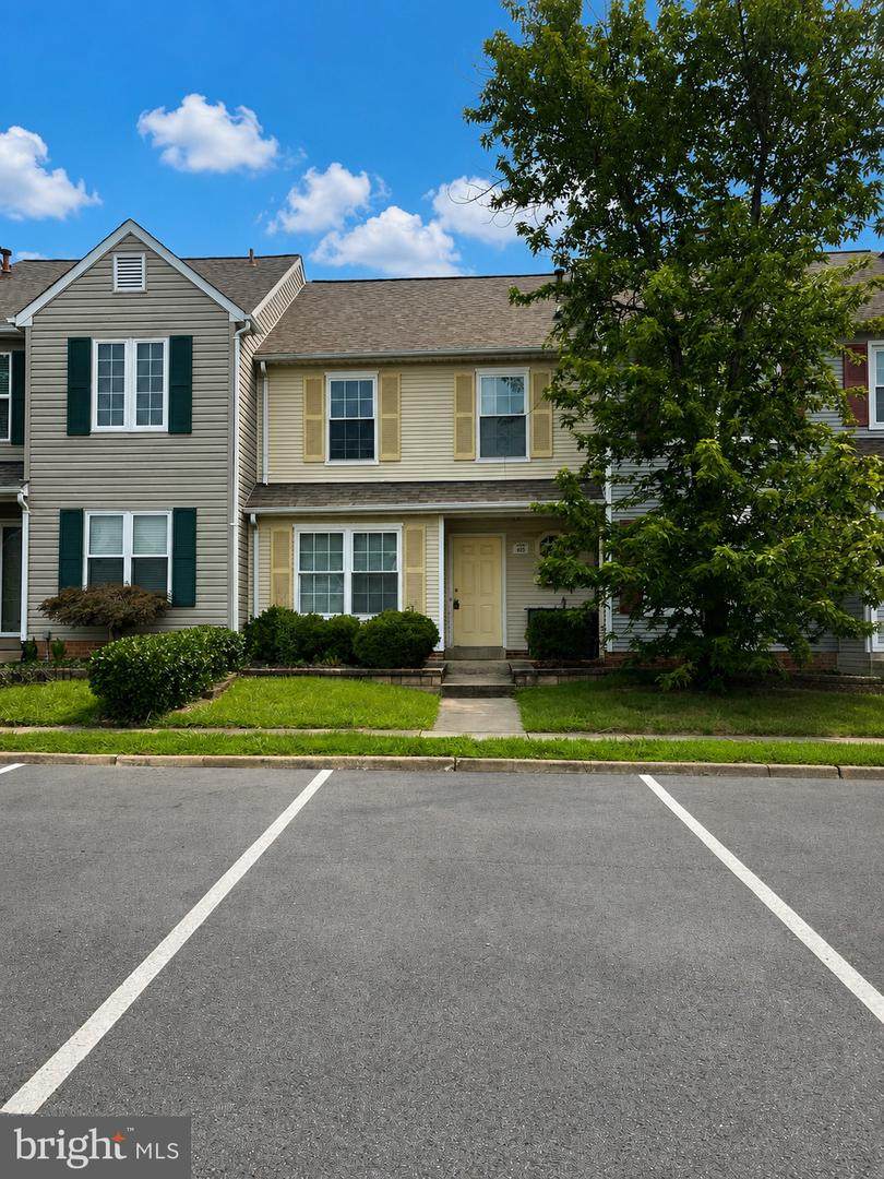405 Windsor Ridge Court - Photo 1