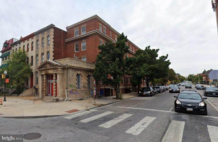 1900 Maryland Avenue - Photo 1