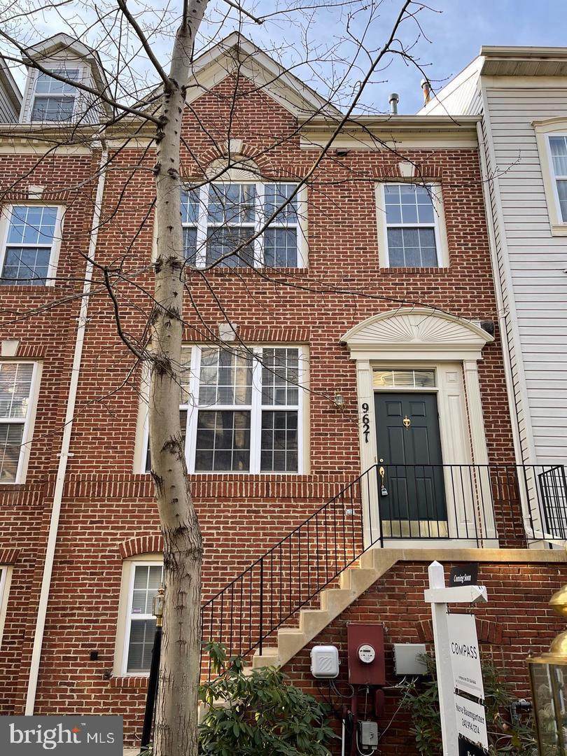 9621 Athens Place - Photo 1