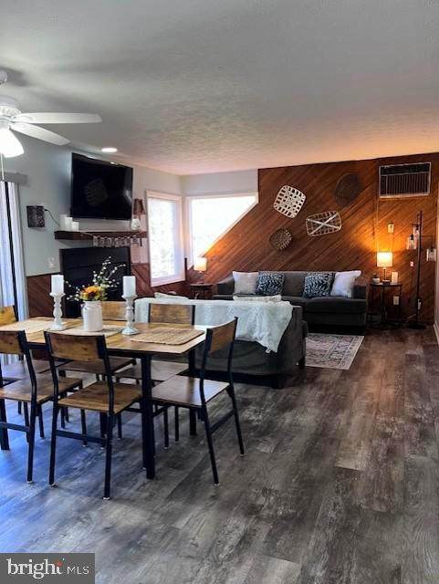 2244 Tanners Ridge - Photo 1