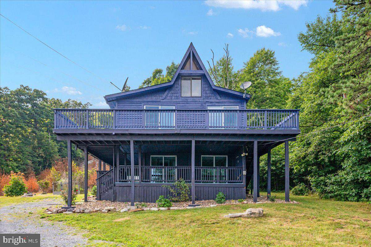 904 Archwood Trail - Photo 1