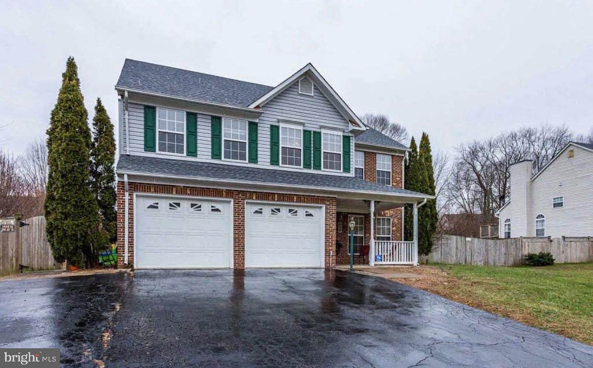 5263 Quebec Place - Photo 1