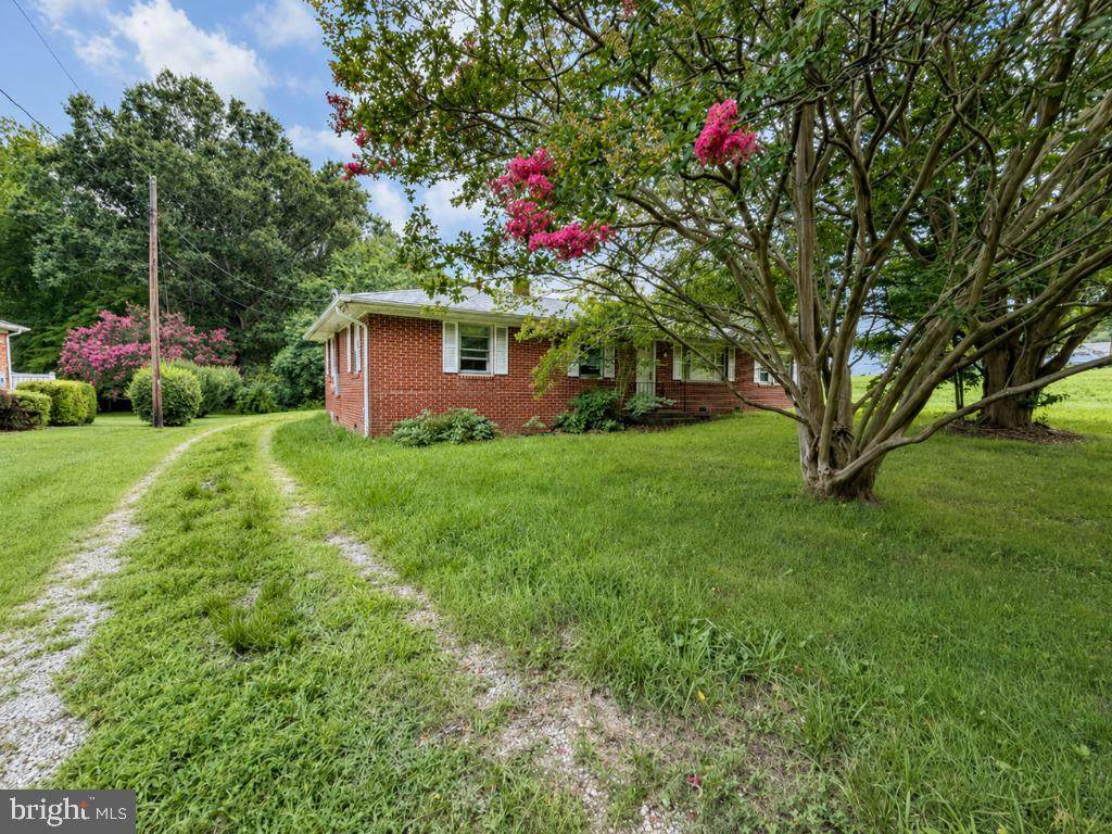 22685 Maddox Road - Photo 1